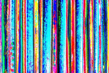 yaratıcı ve tasarım sanatı, kopyalama alanı duvar kağıdı, soyut renkli doku arkaplanı