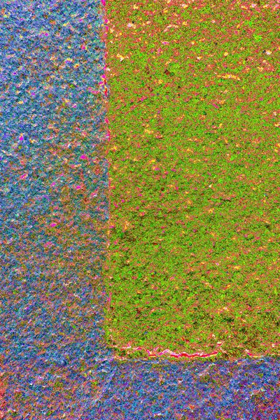 Creative and design art work, copy space wallpaper, abstract colorful texture background