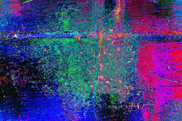 yaratıcı ve tasarım sanatı, kopyalama alanı duvar kağıdı, soyut renkli doku arkaplanı