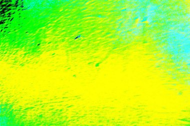 yaratıcı ve tasarım sanatı, kopyalama alanı duvar kağıdı, soyut renkli doku arkaplanı  