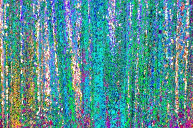 yaratıcı ve tasarım sanatı, kopyalama alanı duvar kağıdı, soyut renkli doku arkaplanı  