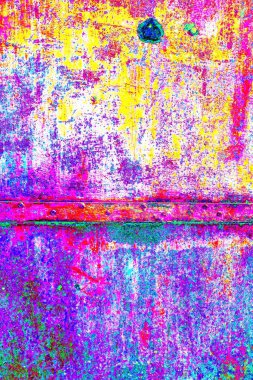 yaratıcı ve tasarım sanatı, kopyalama alanı duvar kağıdı, soyut renkli doku arkaplanı  