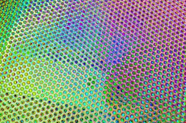 yaratıcı ve tasarım sanatı, kopyalama alanı duvar kağıdı, soyut renkli doku arkaplanı