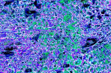 yaratıcı ve tasarım sanatı, kopyalama alanı duvar kağıdı, soyut renkli doku arkaplanı  