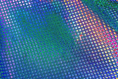 yaratıcı ve tasarım sanatı, kopyalama alanı duvar kağıdı, soyut renkli doku arkaplanı  