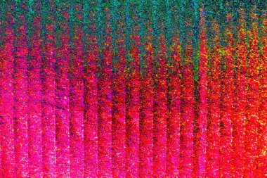 yaratıcı ve tasarım sanatı, kopyalama alanı duvar kağıdı, soyut renkli doku arkaplanı  