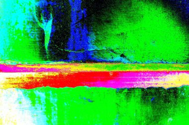 yaratıcı ve tasarım sanatı, kopyalama alanı duvar kağıdı, soyut renkli doku arkaplanı  