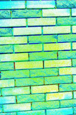 yaratıcı ve tasarım sanatı, kopyalama alanı duvar kağıdı, soyut renkli doku arkaplanı  