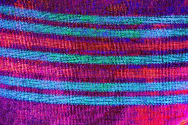 yaratıcı ve tasarım sanatı, kopyalama alanı duvar kağıdı, soyut renkli doku arkaplanı  