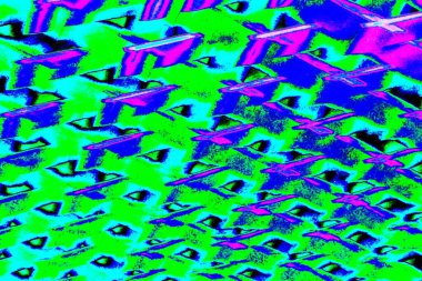 yaratıcı ve tasarım sanatı, kopyalama alanı duvar kağıdı, soyut renkli doku arkaplanı