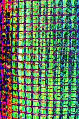 yaratıcı ve tasarım sanatı, kopyalama alanı duvar kağıdı, soyut renkli doku arkaplanı  