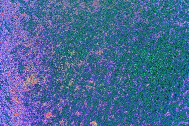 yaratıcı ve tasarım sanatı, kopyalama alanı duvar kağıdı, soyut renkli doku arkaplanı  