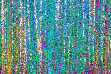 yaratıcı ve tasarım sanatı, kopyalama alanı duvar kağıdı, soyut renkli doku arkaplanı  