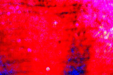 yaratıcı ve tasarım sanatı, kopyalama alanı duvar kağıdı, soyut renkli doku arkaplanı