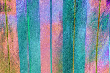 yaratıcı ve tasarım sanatı, kopyalama alanı duvar kağıdı, soyut renkli doku arkaplanı  