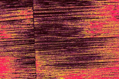 yaratıcı ve tasarım sanatı, kopyalama alanı duvar kağıdı, soyut renkli doku arkaplanı