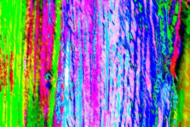 yaratıcı ve tasarım sanatı, kopyalama alanı duvar kağıdı, soyut renkli doku arkaplanı  