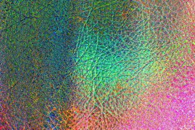 yaratıcı ve tasarım sanatı, kopyalama alanı duvar kağıdı, soyut renkli doku arkaplanı  