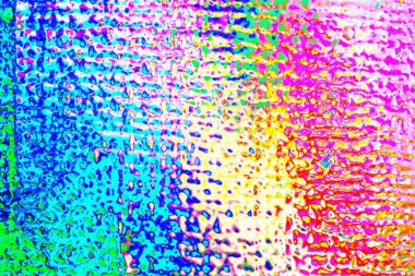 yaratıcı ve tasarım sanatı, kopyalama alanı duvar kağıdı, soyut renkli doku arkaplanı  