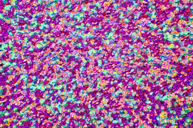 yaratıcı ve tasarım sanatı, kopyalama alanı duvar kağıdı, soyut renkli doku arkaplanı  