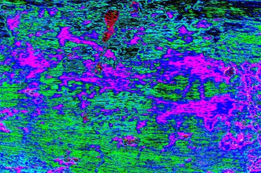 yaratıcı ve tasarım sanatı, kopyalama alanı duvar kağıdı, soyut renkli doku arkaplanı