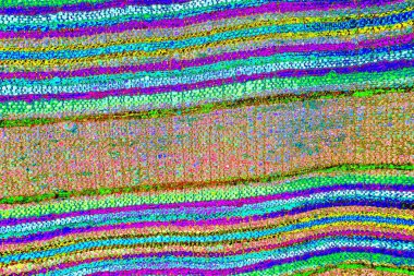 yaratıcı ve tasarım sanatı, kopyalama alanı duvar kağıdı, soyut renkli doku arkaplanı  