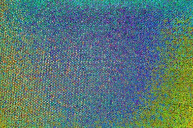 yaratıcı ve tasarım sanatı, kopyalama alanı duvar kağıdı, soyut renkli doku arkaplanı  