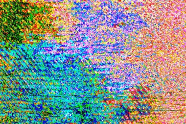 yaratıcı ve tasarım sanatı, kopyalama alanı duvar kağıdı, soyut renkli doku arkaplanı  