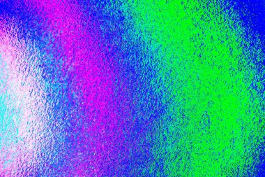 yaratıcı ve tasarım sanatı, kopyalama alanı duvar kağıdı, soyut renkli doku arkaplanı