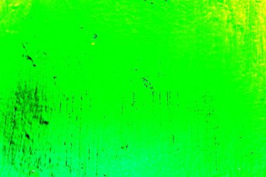 Eski boya soyma dokusu ahşap arka plan. Ahşap arkaplan