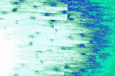 yaratıcı ve tasarım sanatı, kopyalama alanı duvar kağıdı, soyut renkli doku arkaplanı