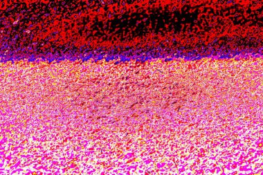 yaratıcı ve tasarım sanatı, kopyalama alanı duvar kağıdı, soyut renkli doku arkaplanı  