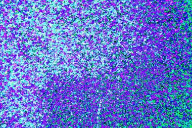 yaratıcı ve tasarım sanatı, kopyalama alanı duvar kağıdı, soyut renkli doku arkaplanı