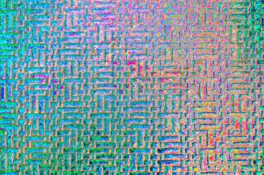 yaratıcı ve tasarım sanatı, kopyalama alanı duvar kağıdı, soyut renkli doku arkaplanı  