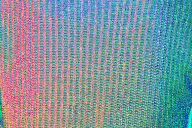 yaratıcı ve tasarım sanatı, kopyalama alanı duvar kağıdı, soyut renkli doku arkaplanı  