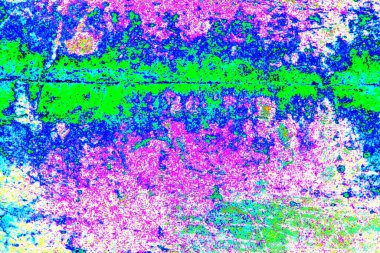 yaratıcı ve tasarım sanatı, kopyalama alanı duvar kağıdı, soyut renkli doku arkaplanı