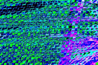 yaratıcı ve tasarım sanatı, kopyalama alanı duvar kağıdı, soyut renkli doku arkaplanı  