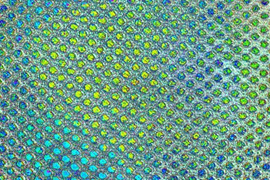 yaratıcı ve tasarım sanatı, kopyalama alanı duvar kağıdı, soyut renkli doku arkaplanı  