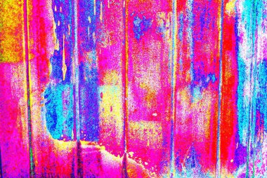 yaratıcı ve tasarım sanatı, kopyalama alanı duvar kağıdı, soyut renkli doku arkaplanı