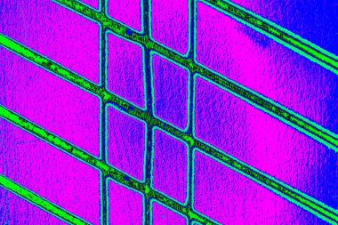 yaratıcı ve tasarım sanatı, kopyalama alanı duvar kağıdı, soyut renkli doku arkaplanı  