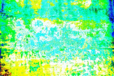 yaratıcı ve tasarım sanatı, kopyalama alanı duvar kağıdı, soyut renkli doku arkaplanı  