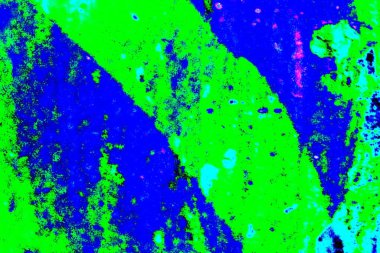 yaratıcı ve tasarım sanatı, kopyalama alanı duvar kağıdı, soyut renkli doku arkaplanı  