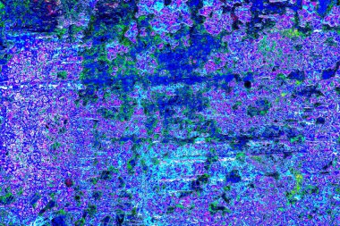 yaratıcı ve tasarım sanatı, kopyalama alanı duvar kağıdı, soyut renkli doku arkaplanı  