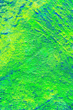 yaratıcı ve tasarım sanatı, kopyalama alanı duvar kağıdı, soyut renkli doku arkaplanı  