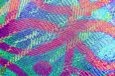 yaratıcı ve tasarım sanatı, kopyalama alanı duvar kağıdı, soyut renkli doku arkaplanı  