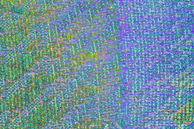 yaratıcı ve tasarım sanatı, kopyalama alanı duvar kağıdı, soyut renkli doku arkaplanı  