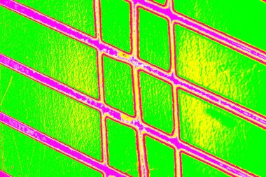 yaratıcı ve tasarım sanatı, kopyalama alanı duvar kağıdı, soyut renkli doku arkaplanı  