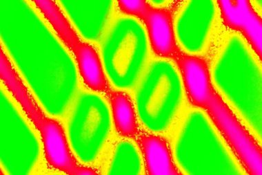 yaratıcı ve tasarım sanatı, kopyalama alanı duvar kağıdı, soyut renkli doku arkaplanı  