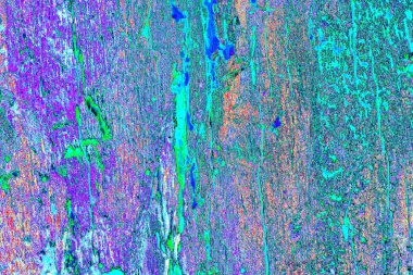 yaratıcı ve tasarım sanatı, kopyalama alanı duvar kağıdı, soyut renkli doku arkaplanı  