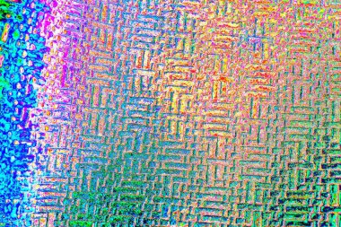 yaratıcı ve tasarım sanatı, kopyalama alanı duvar kağıdı, soyut renkli doku arkaplanı  